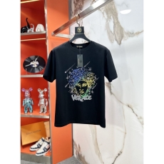 Versace T-Shirts